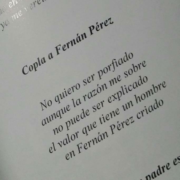 Cortijo Los Garridos - 8 Huespedes Fernan Perez ภายนอก รูปภาพ